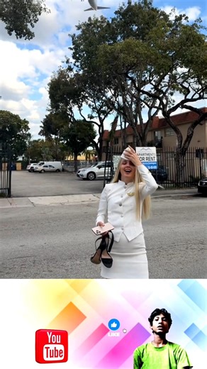 Beautiful Air Hostess Moments 😍✈️ | Airport & Flight Life #shorts #fashiontrends #fashion