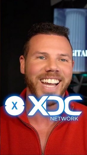 DTCC’s Project Ion: The Game-Changer for XRP and XDC