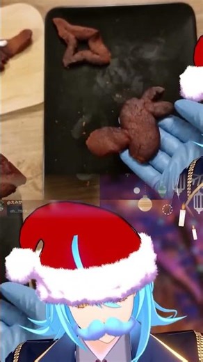 We don't need twitter cookies #shorts