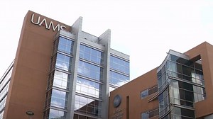 UAMS receives grant to expand mental health resources in primary care settings