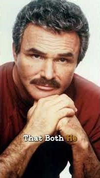 Clint Eastwood Facts That Change How You See Him