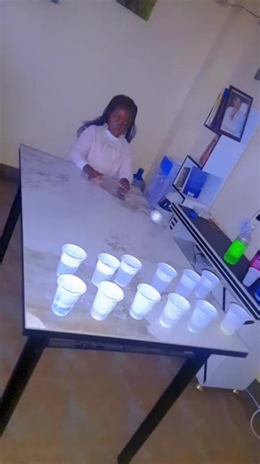 wichkama 😍 (@wichkama4)’s videos with original sound - DJ_ESS🇰🇪❤️