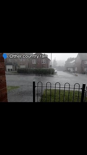 wait for end... #DisasterRelief #NaturalDisaster #EmergencyResponse #DisasterPreparedness #DisasterAwareness #StaySafe #DisasterUpdate #RescueMission #ClimateDisaster #DisasterNews #FloodRelief #EarthquakeAlert #StormUpdate #EmergencyRelief #BreakingNews #DisasterAlert #CrisisResponse #SaveLives #EmergencySituation #HelpNeeded #DisasterSupport #PrayFor[Location] #ReliefEfforts #GlobalDisaster #RescueOperation | Kiran Photography