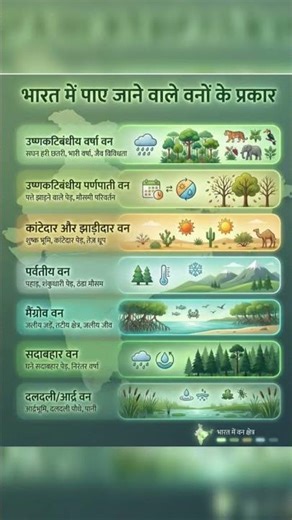 Gk questions (भारतीय बन)