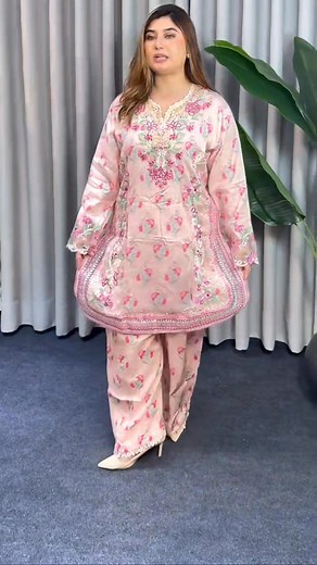 4.5K reactions · 67 shares | ✨ Exclusive Two Piece Collection ✨...