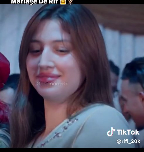 rif_cars50 sur TikTok