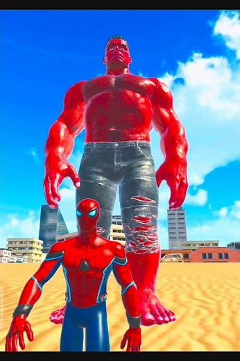 Nadi me gir gaya 😱💥 Indian theft auto #shorts #indiantheftauto #trending #viral #gta #gta6