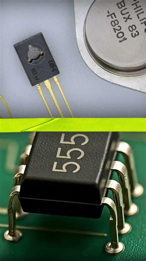 Electronics Basics Explained: Simple Guide for Beginners