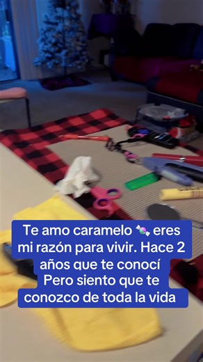 #viralvideo #caramelo #amor | caramelo lyrics