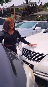 22K views · 170 reactions | Price Of 2009 Lexus ES350 | Videomap TV | Facebook