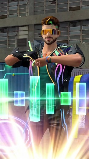 Awakened Alok Coming Soon in July! Get Ready!
