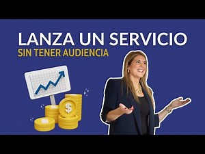 🛑 How to Launch a New Service (Successfully) | 5 Keys