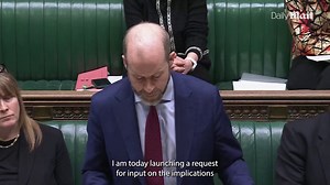 Reynolds to ask businesses about retaliatory measures against US