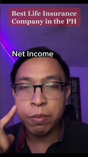 What is The Best Life Insurance in the Philippines