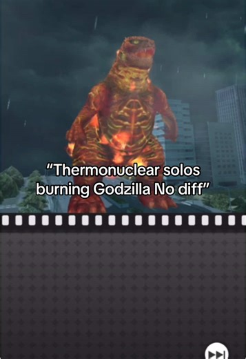 Gigan One Shots: Godzilla Battle Line Fun and Puns