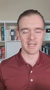 286K views · 8K reactions | Do you know the order of adjectives in English? | Teacher Mike English | Facebook