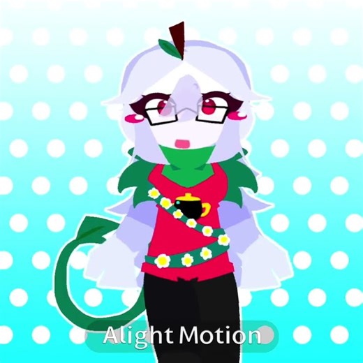 clone clone!! yess oc x oc