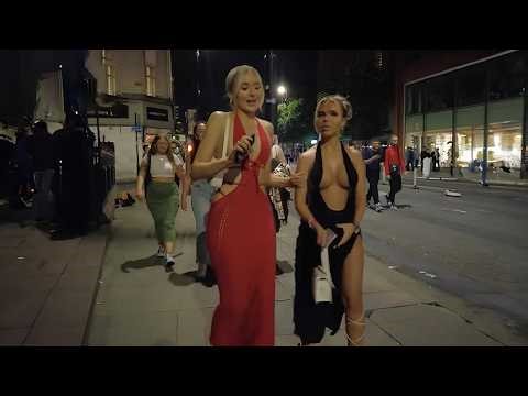 Most Satisfying Videos Of Workers Doing Their Job Perfectly #18 #satisfyingvideo