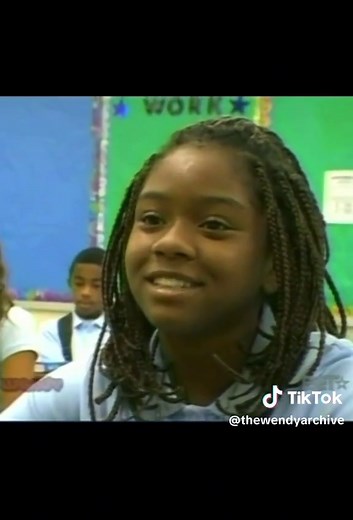 #FREEWENDY on TikTok