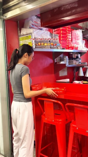 Kuh Meal on Instagram: "No words needed 🙂‍↔️✋🏻 Basta KuhMeal, you’ll def order everything!! Let us know below your fave go-to bowl??? 🥰 🔗 Order online now: kuhmealphilippines.cococart.co 🛵 We’re also available on Grabfood, Foodpanda 📍 2-Torre Lorenzo Taft Manila (Open daily, 10am to 10pm) 📍 2/F FBR Arcade Katipunan Ave (Open Mon-Sat, 10am to 9pm) 📍 2/F The One Santo Tomas Espanya (Open Mon-Sat, 9am to 8:30pm) 📍 G/F IL Terrazzo, Tomas Morato, Quezon City (Open daily,10am to 11:30pm) 📍 2