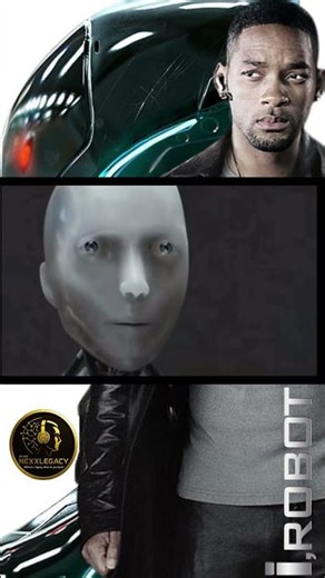 Will a Robot Ever Paint a Masterpiece?