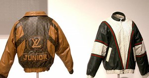 MoMA exhibit celebrates everyday wardrobe