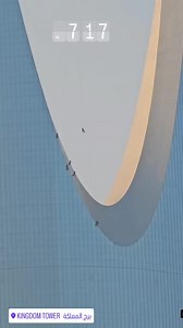 This is how hard expats work to make their living in 🇸🇦 Saudi Arabia. We at LISA salute you for the efforts. | Life in Saudi Arabia