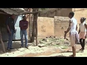 comedie mali fatoma 03 2015