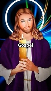 8.6K reactions · 95 shares | The Lord’s Prayer: A Lesson from Jesus by #ChristianDaily | Christian Daily | Facebook