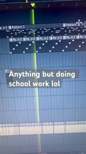 How acurate is that? ‪@djqn3ofc‬ #smartgaudget #funkmusic #dome #petshub #smartmusic #petsounds