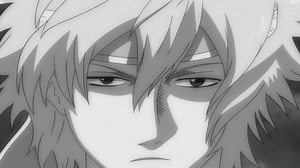 修羅 (フルバージョン) - アニメ『銀魂 - 紅桜編』エンディングソング - 映画名場面付き - MAG.MOE