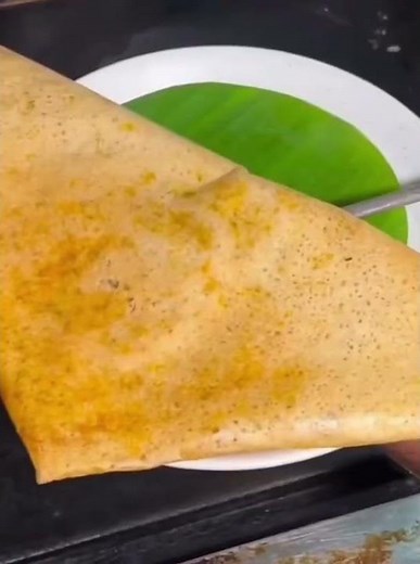 yummy panee #dosa #recipe#Aarti# kitchen