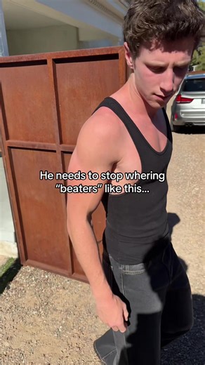 Premium Fitted Tank Tops for Fitness Enthusiasts