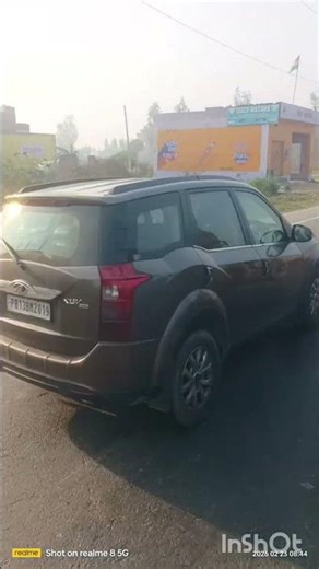 chhod Diya vo rasta Arijit Singh song