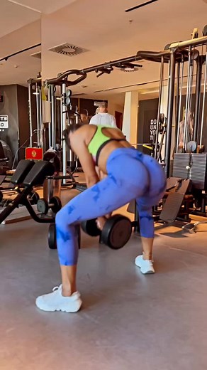 montenegro.women (@montenegro.women)’s videos with original sound - ⚡𝙡𝙚𝙜𝙖𝙡.𝙚𝙙𝙞𝙩⚡