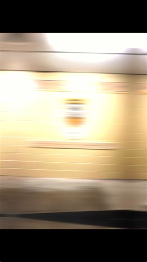 🐅🏀🏆 We recently made some enhancements to the locker rooms at Northeast Jones HS 👀🤩👍 #signsfirsthattiesburg #signs #northeastjonestigers #welcometothejungle | Signs First Hattiesburg