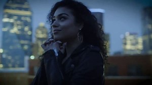 First Response TV Spot, 'Am I?: Six Days Before'