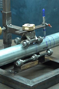 Awesome and Impressive DIY and Crafts For Pipe Drawing Tools | Woodworking Ideas