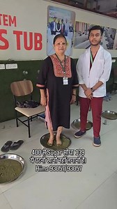 110K views · 1.7K reactions | Health Knowledge India on Reels | Facebook