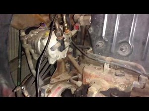 444 Cummins project update
