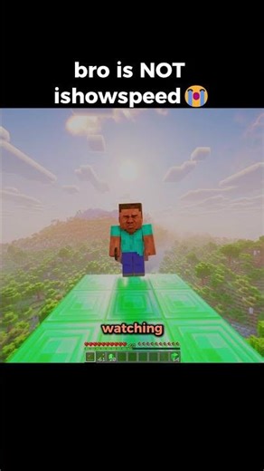 go EXPLODE the sound #minecraft