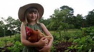 231 reactions · 82 shares | Heifer works to empower families around the world to go from poverty to self-reliance by providing livestock, farming resources and training. Learn more about our work today. | Heifer International | Facebook