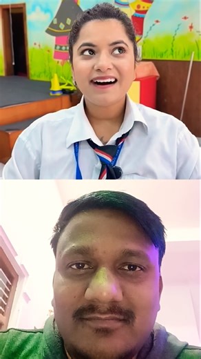 #shortsfeed #teacher #school #schoollife #youtubeshorts #shorts