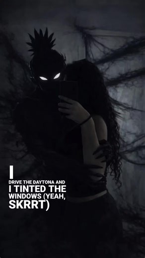 bored #naruto #shikamaru #shadows #bored #fyp | shikamaru