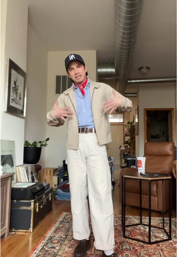 Eldon James Soriano (@eldonipepperoni)’s videos with original sound - Eldon James Soriano