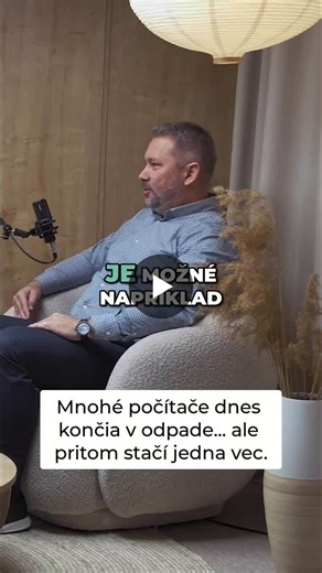 #chromeosflex #chromebook #ittip #google #starýpočítač #recyklácia #itpodcastsk #niceittalks #reels #googleworkspace | Marian Zolovcik