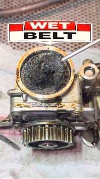 It Starts With a Light… Ends With a Repair.