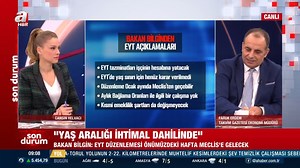 88K views · 645 reactions | Türkiye Kabine Toplantısı'nda o saate kilitlendi! EYT'de yaş aralığı olabilir mi? | Takvim | Facebook
