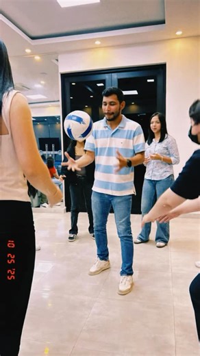 Jr. LIFE on Instagram: "Saturday Recap ✨"