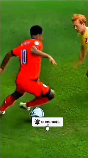 voici la bref définition du mot football, rejoint la communauté sports bpn #football